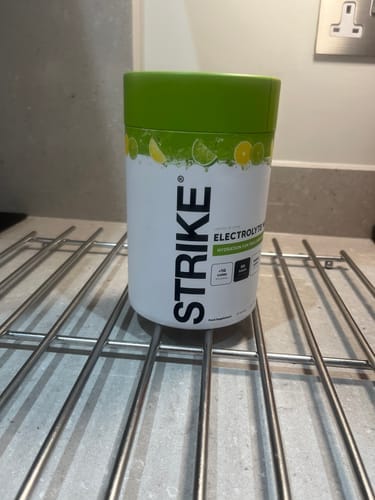 Customer photo review of Starter Bundle