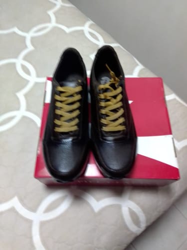 Customer photo review of Combo Toronto: 2x$1,099