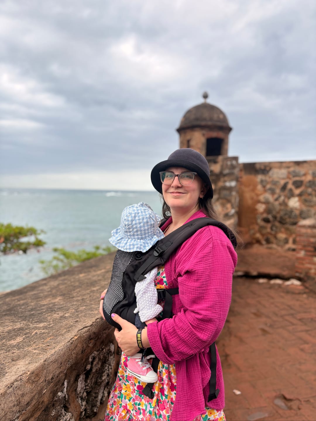 Customer photo review of EvöAir | Noir