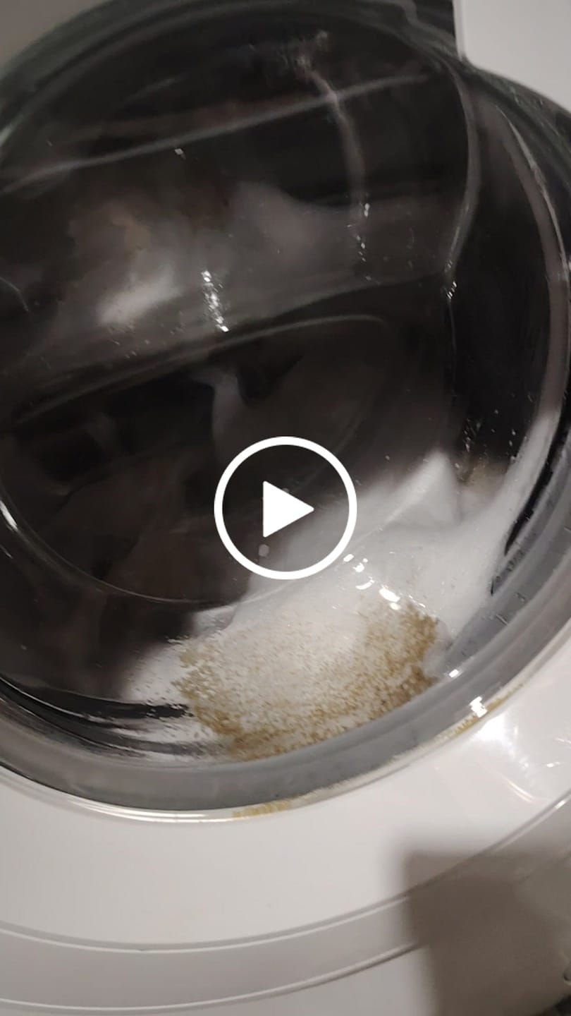 Customer video review of Kit MelmaNoMore