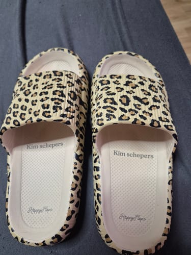 Customer photo review of HappyNote Engraving