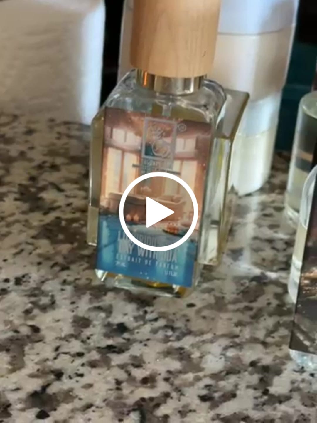 Customer video review of Dua Pop Angel