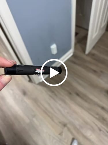 Customer video review of TROPICAL 2G PRE-ROLL 10CT