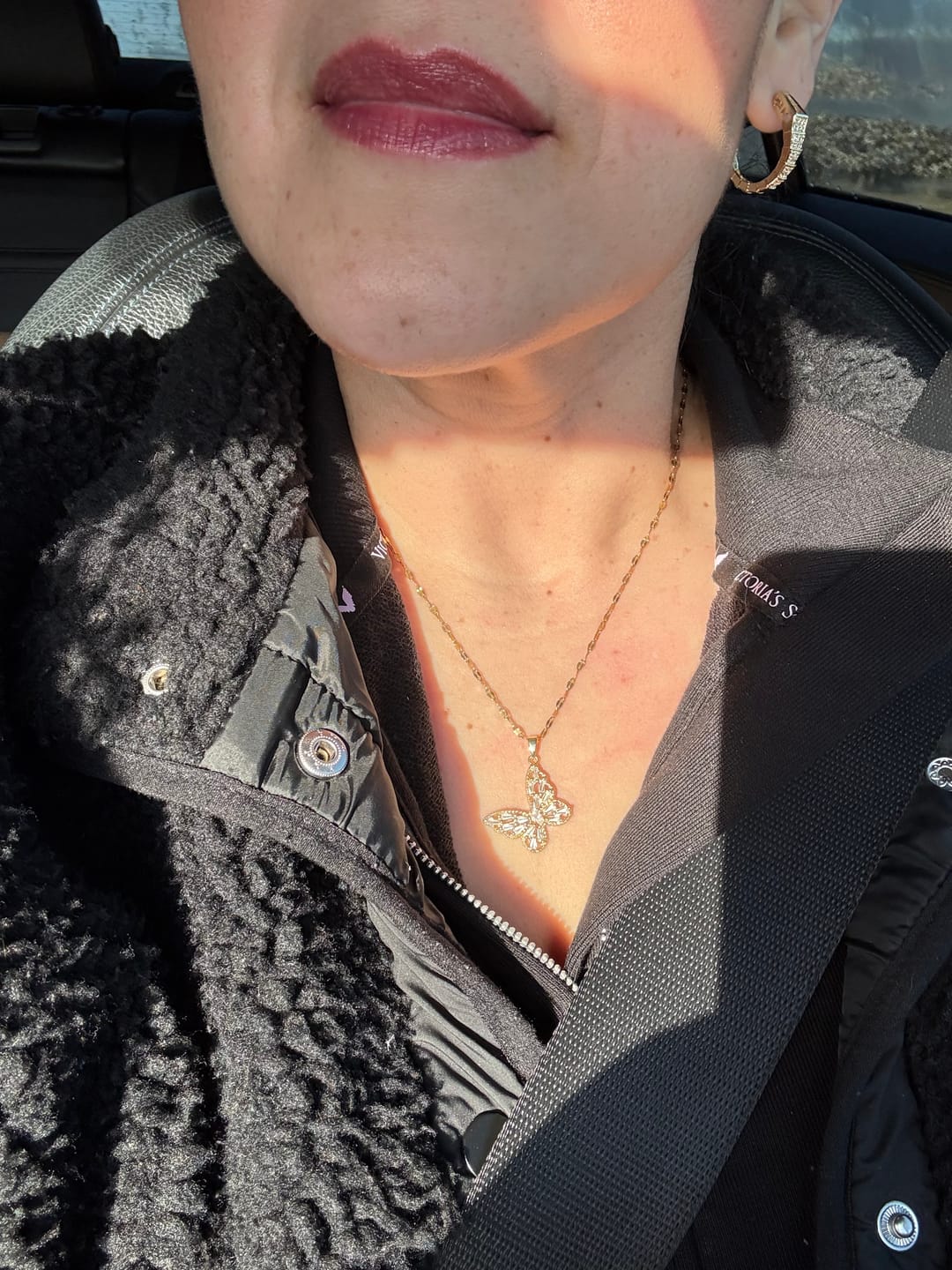 Customer photo review of BLASY