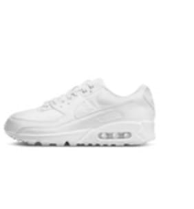 Customer photo review of Nike Air Max 90 - Women's