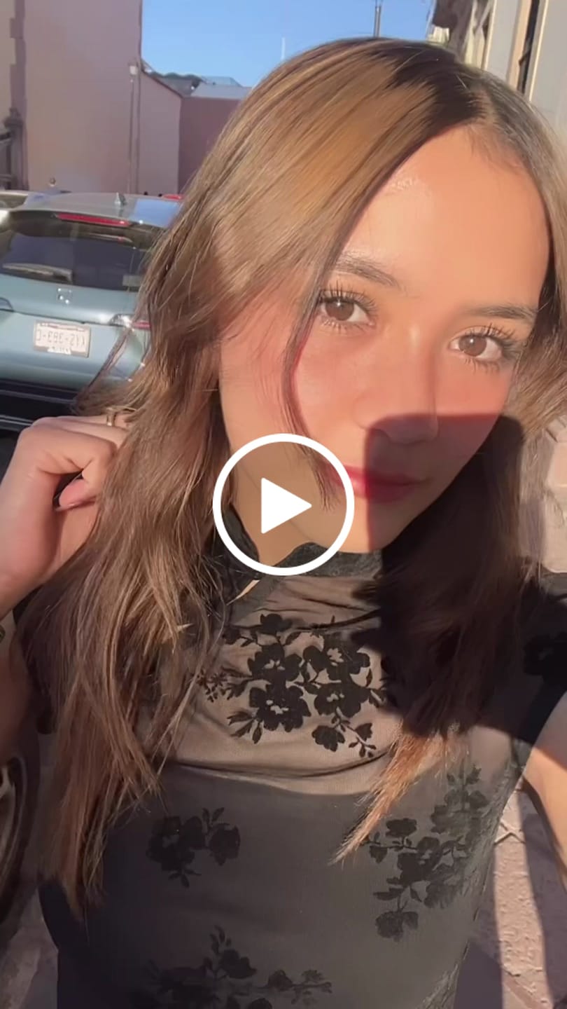 Customer video review of Anillo Rust Mini