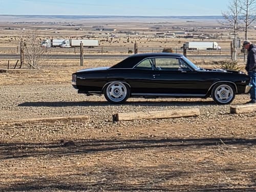 Customer photo review of Email Tune | MAILORDERTUNER