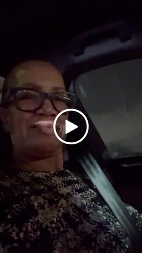 Customer video review of Your Song On YouTube