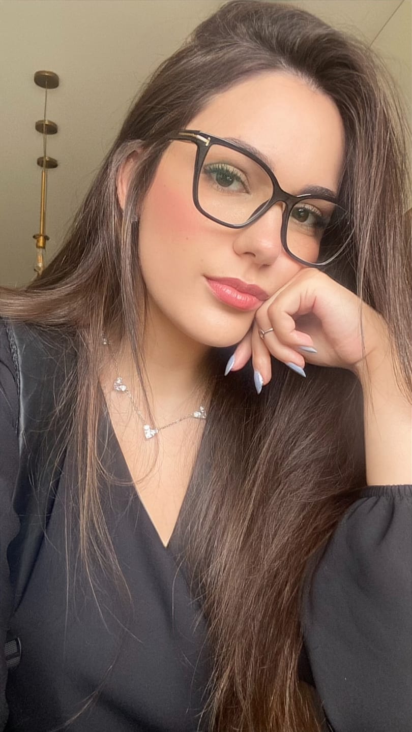 Customer photo review of Óculos Barcelona Clip-On Polarizado 3 em 1