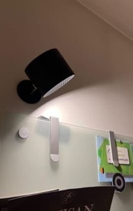 Kundefotogennemgang af LumiHalo
