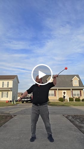 Customer video review of Ties2you Dress Shirt for Men Black Solid White Plaid Splicing Long Sleeve Shirt