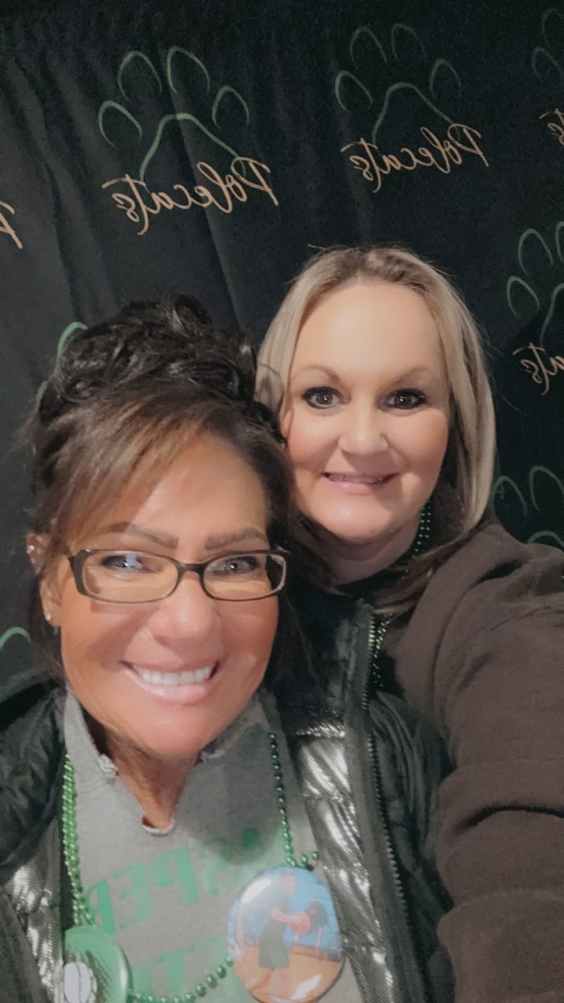Customer photo from Shelley V.
