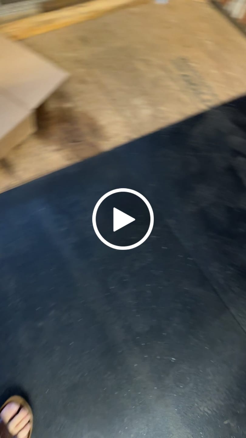Customer video review of URA-MAX Factory Seconds - PAIR