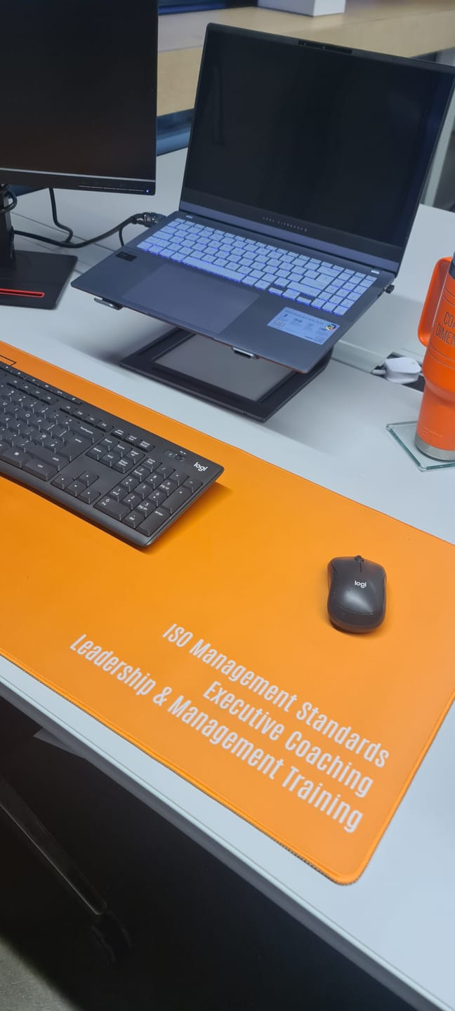 Customer photo review of iD Colossus