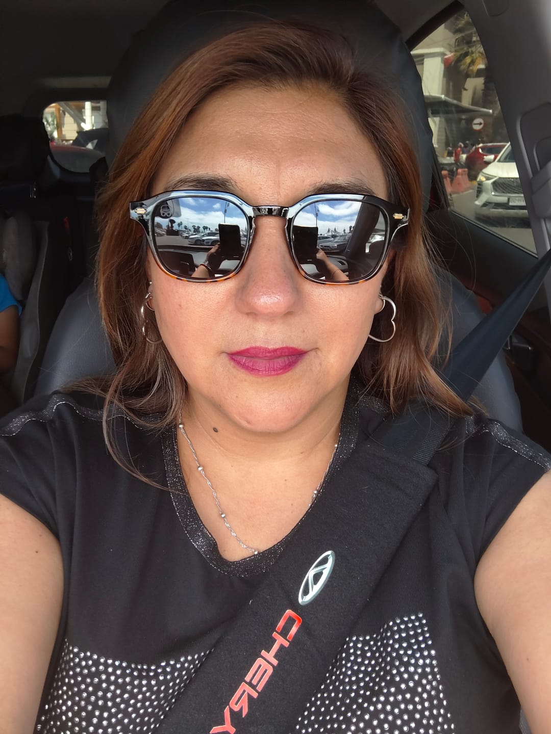 Customer photo review of MOLKO LATE