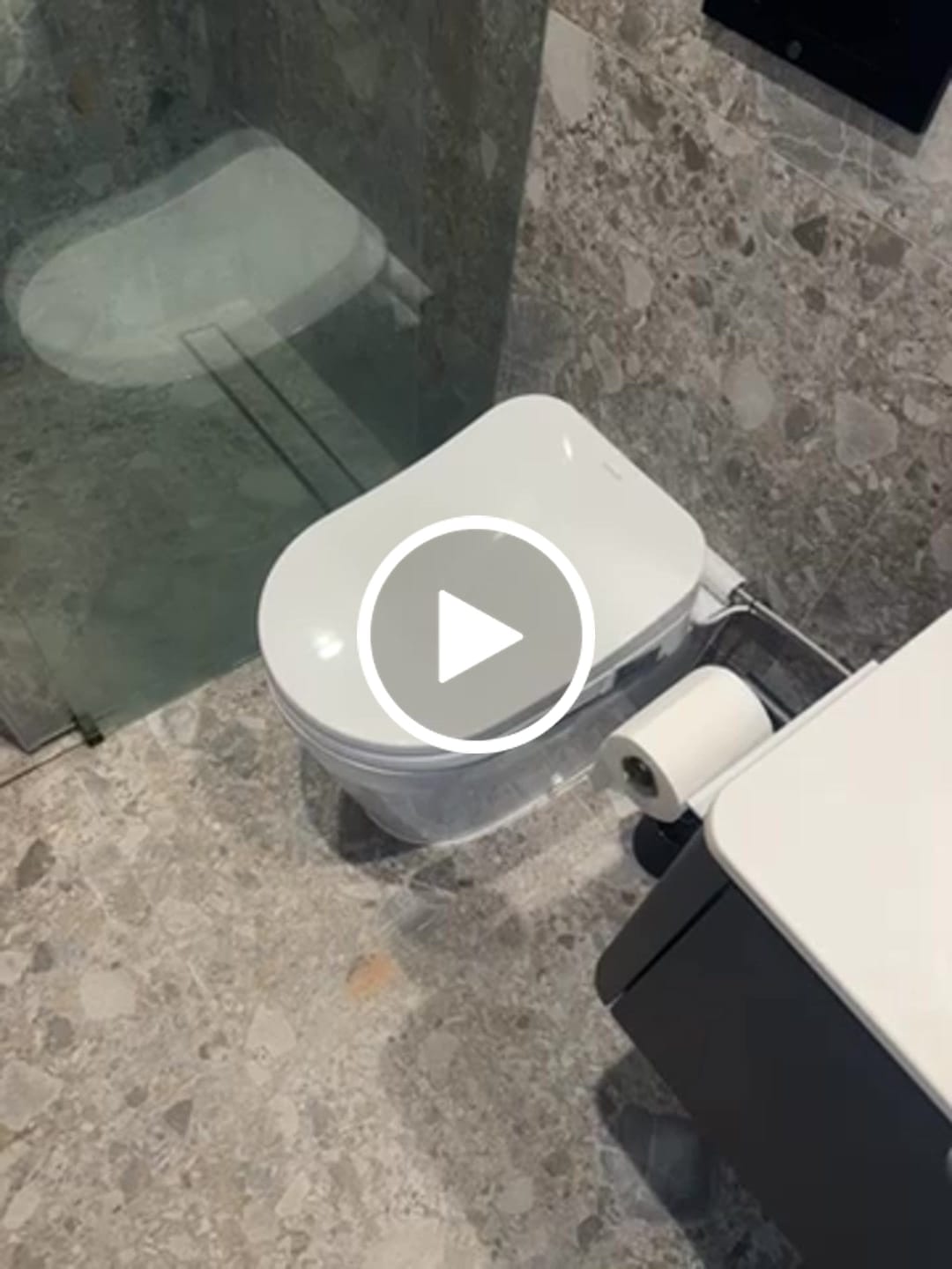 Customer video review of Tudaloo Pro Plus