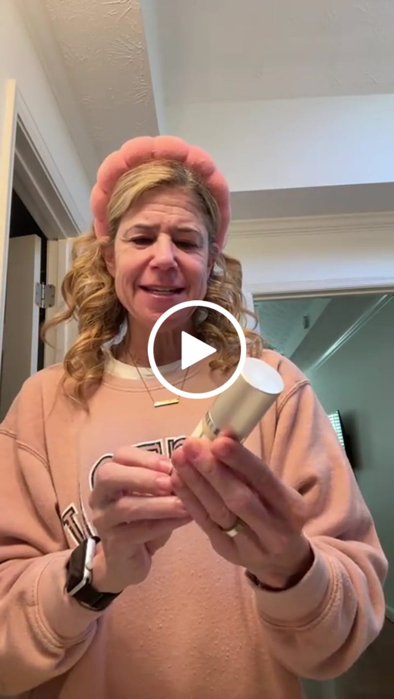 Customer video review of Boost Serum, Purchase 2 Boost silk serum receive $20.00 off and Free shipping!