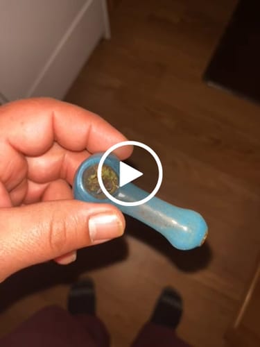 Customer video review of Bulk Greenhouse Smalls