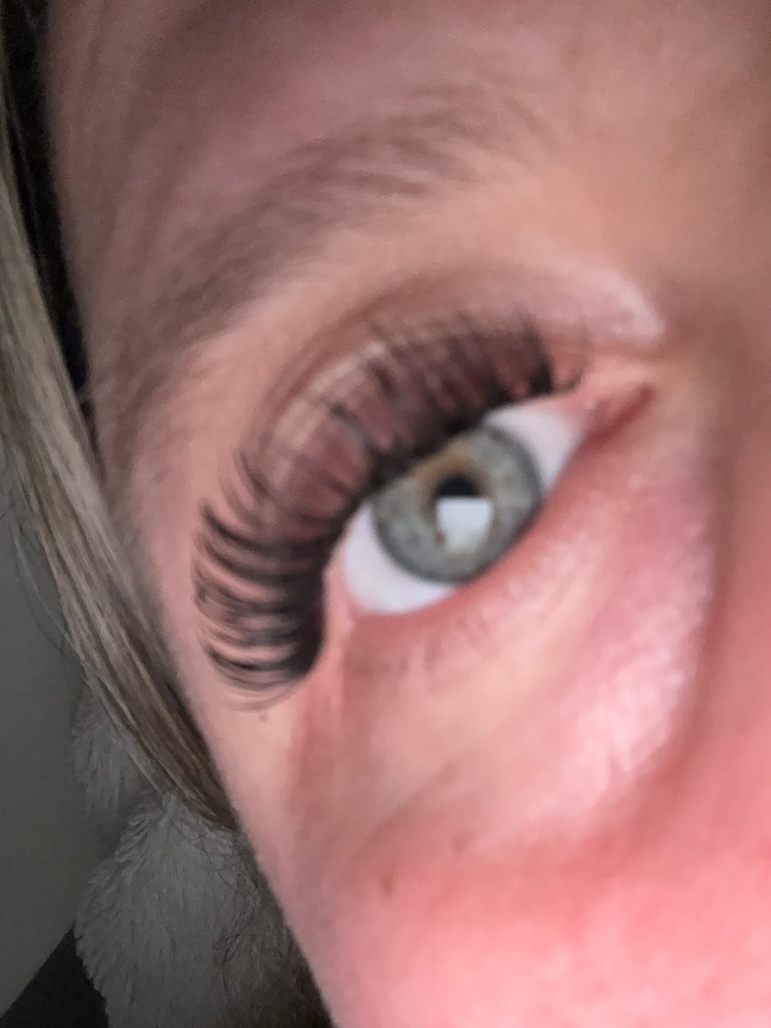 Customer photo review of NO FILTER STARTER KIT (12mm-14mm)