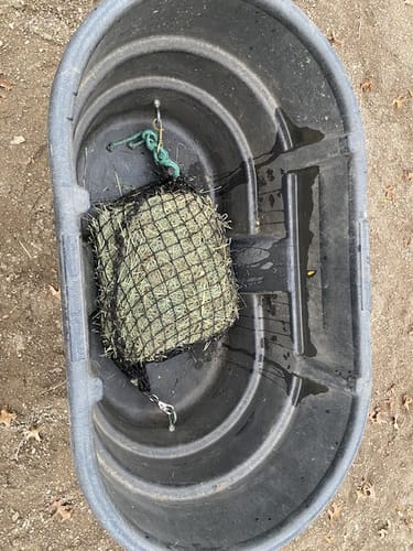 Customer photo review of 5 For $100 Deal