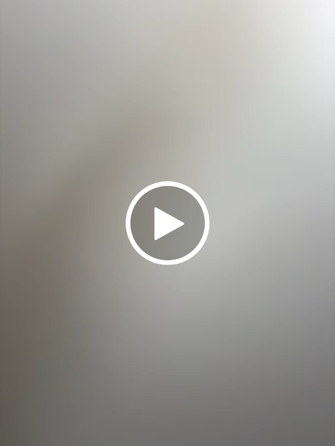 Customer video review of Water Wipes for Newborns - The World Purest Wipes
