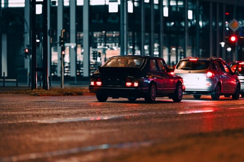 Customer photo review of V4 PRESETS PACK