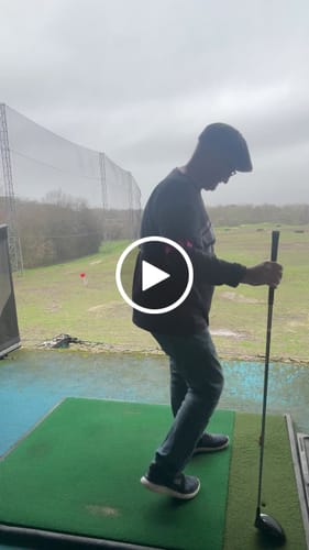 Customer video review of TRS Slider