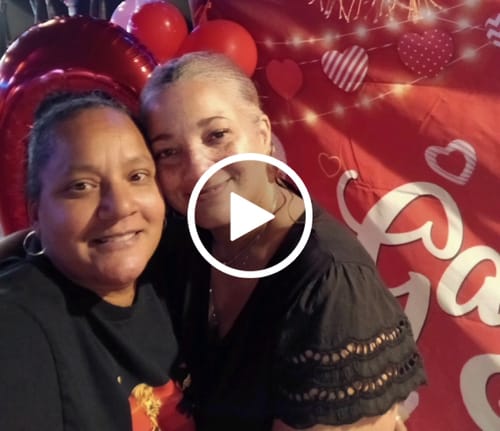 Customer video review of CREATE YOUR MELODY