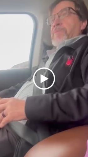 Customer video review of Your Song On YouTube