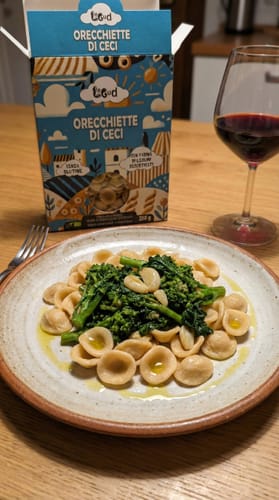 Customer photo review of Legud Start