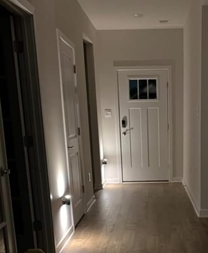 Kundefotografisk anmeldelse af LumiSense
