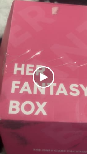 Customer video review of The Everything Bundle - Total Hygiene Body Care Kit