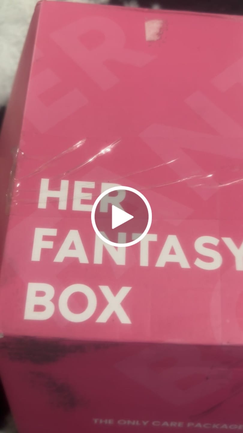 Customer video review of The Everything Bundle - Total Hygiene Body Care Kit