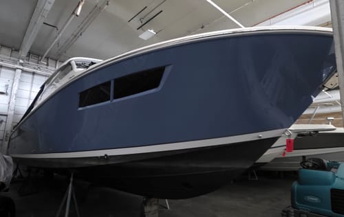 Customer photo review of Daddy-O! - 16oz