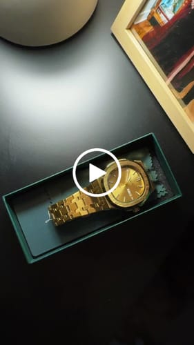 Customer video review of Lucky Fours® Brone