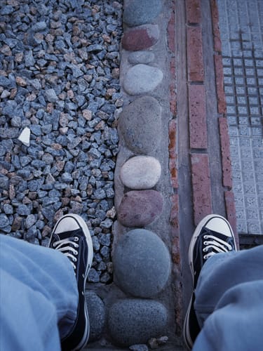 Foto de Patricio V.