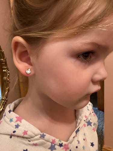 Customer photo review of Chicken