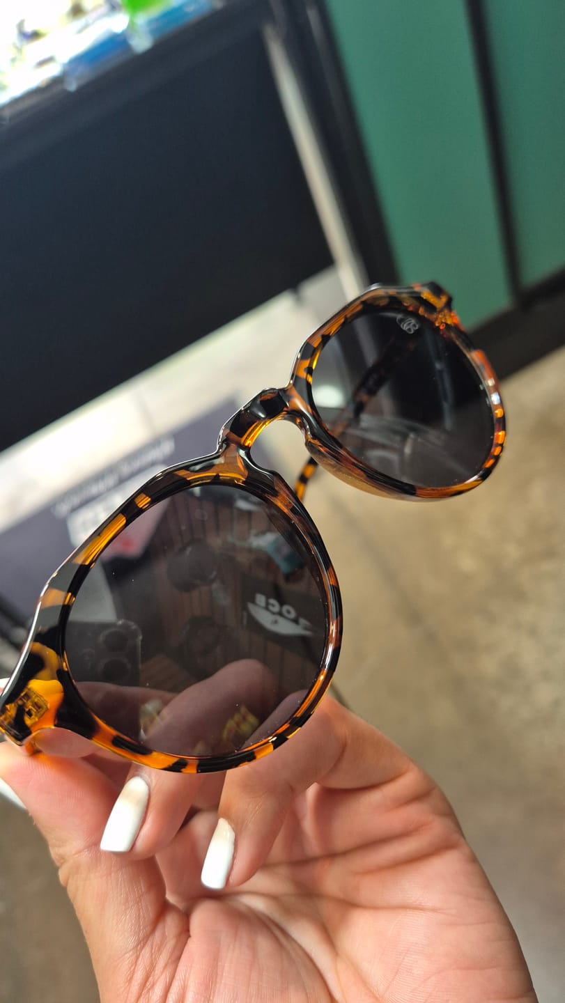 Customer photo review of SMASH ONE