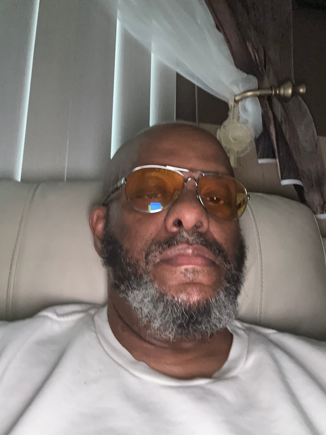 Customer photo review of Premium Hydration Kit