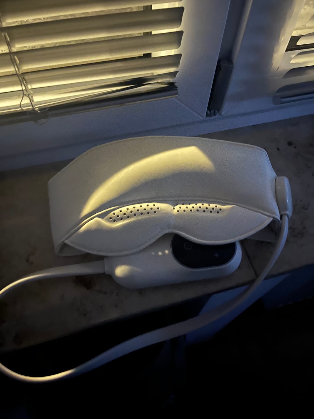 Customer photo review of Original Calmare™ One