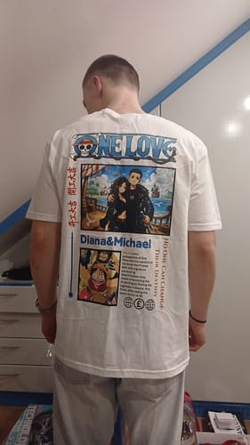 Customer photo review of FastLane+