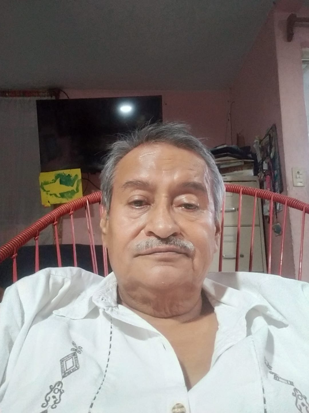Customer photo review of CONTROL DIABETES / DR.MON 900g