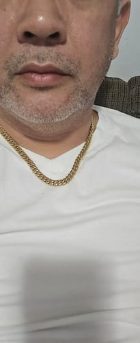 Customer photo review of The BALANZI Set