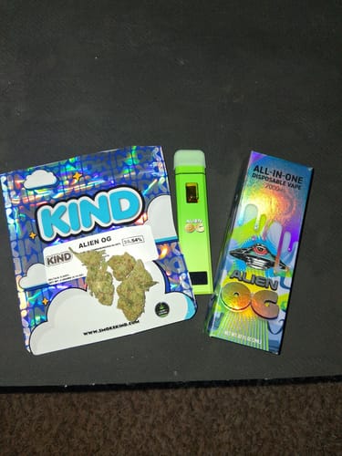 Customer photo review of Shipping Protection by Route