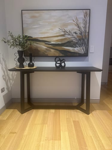 Customer photo review of Heirloom Golden Plains, by Yvette St. Amant