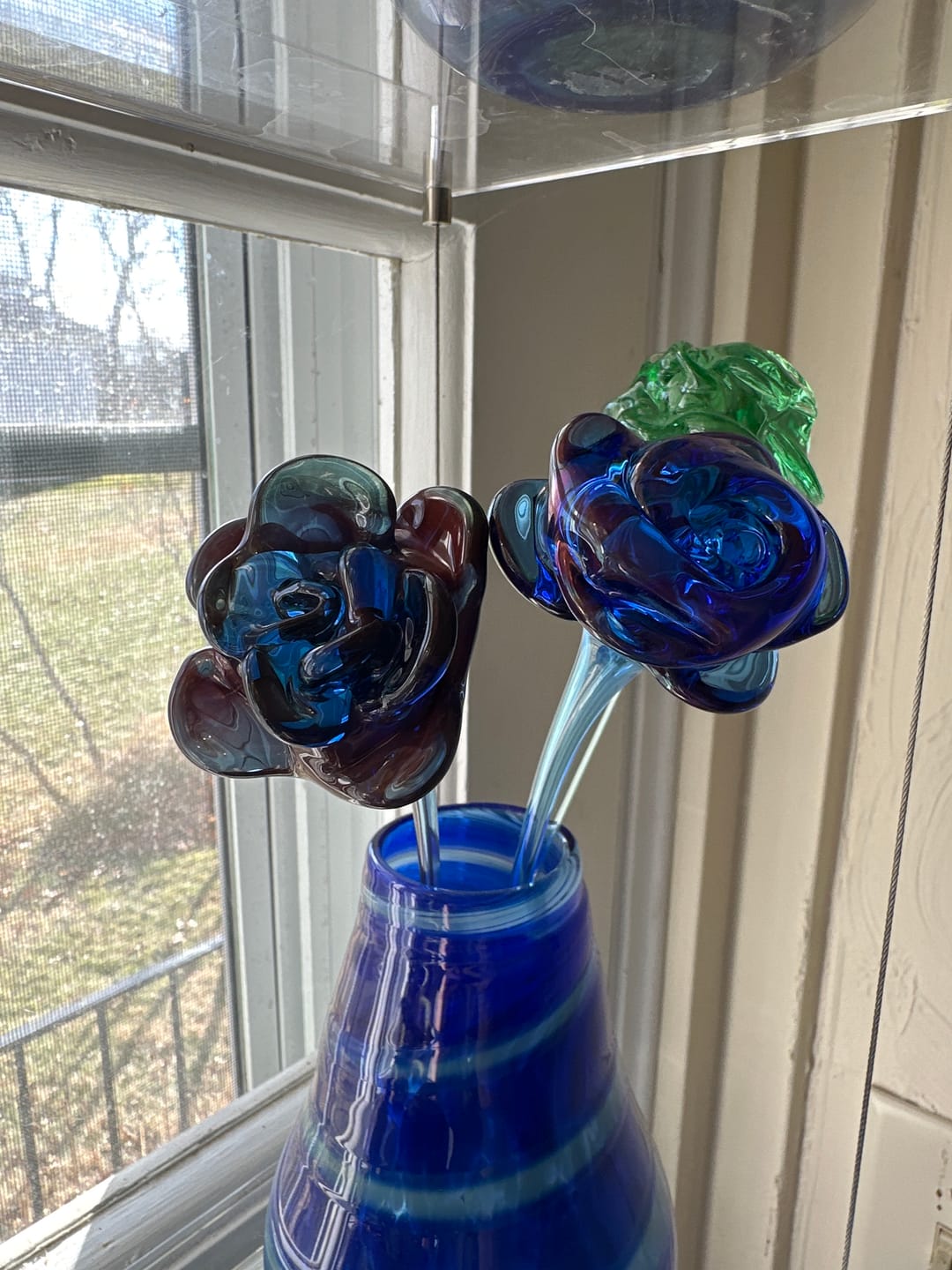 Customer photo review of Remark 2026 Limited Edition Rose