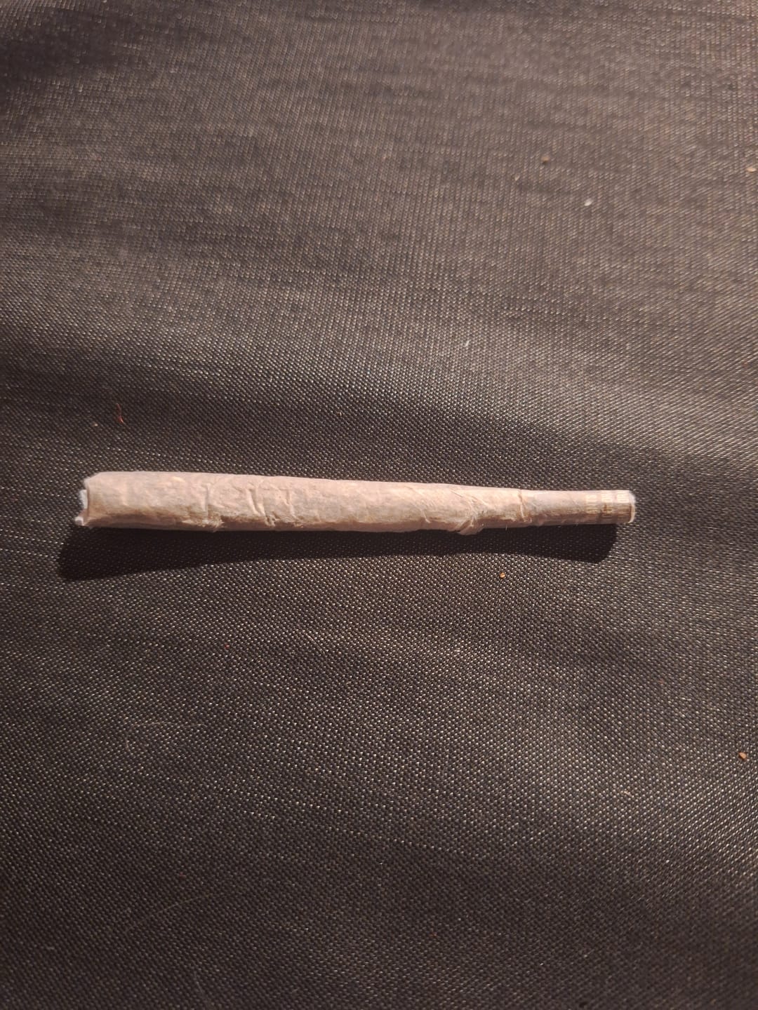 Customer photo review of Purple OG - Outdoor