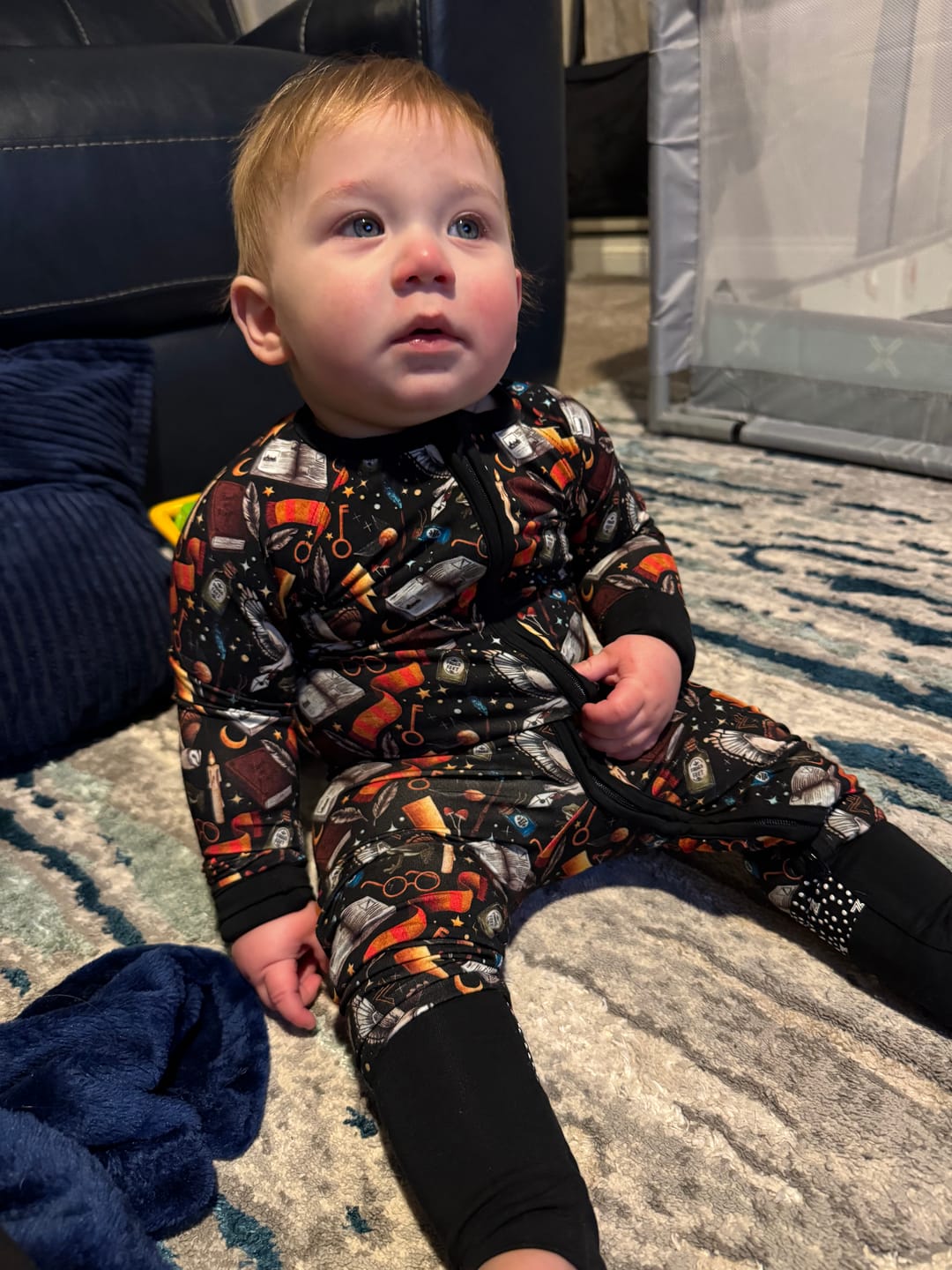 Customer photo review of ShipInsure Package Protection