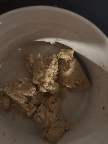 Customer photo review of Apple Pie Ala More! - 6 Bar_