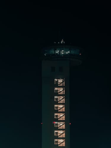 Customer photo review of MINI PRESETS PACK